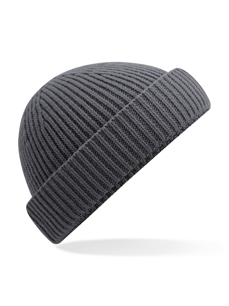 graphite grey